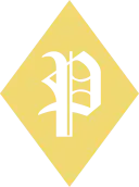 Pendragon Foundation icon