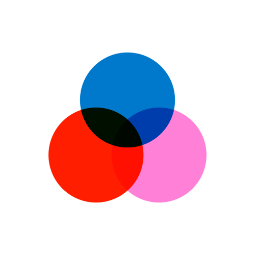Common icon