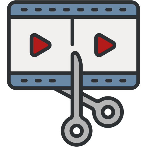 Beyond Bitrate icon