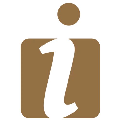 The Interdependent icon