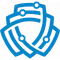 CISO Essentials icon