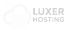 Blog - Luxer Hosting icon