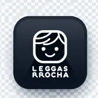 룸싸롱 2차 - 밤의 주인공이 되는 시간 icon