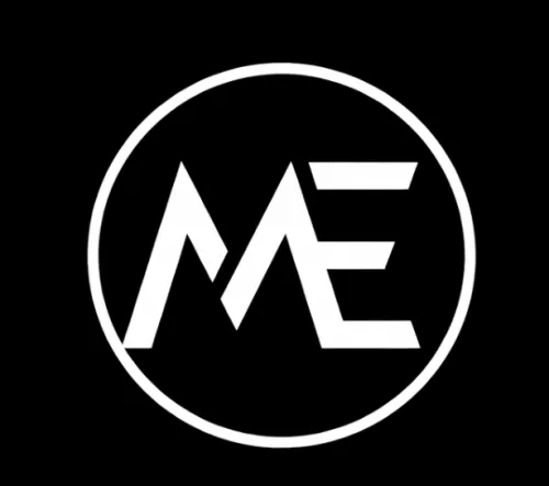 ModernExecutive icon