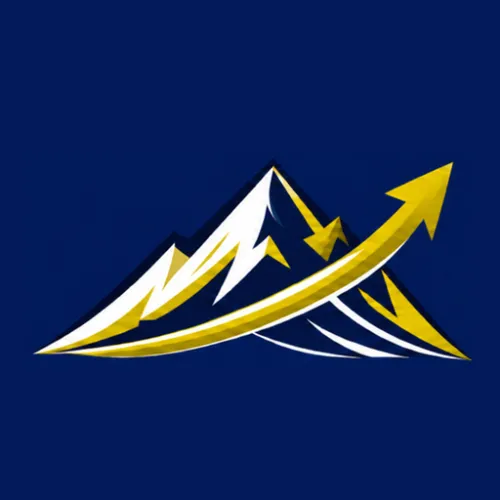 Ascend Stocks icon