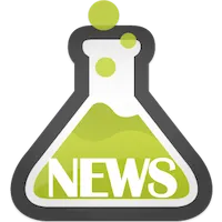 新闻实验室Newsletter icon