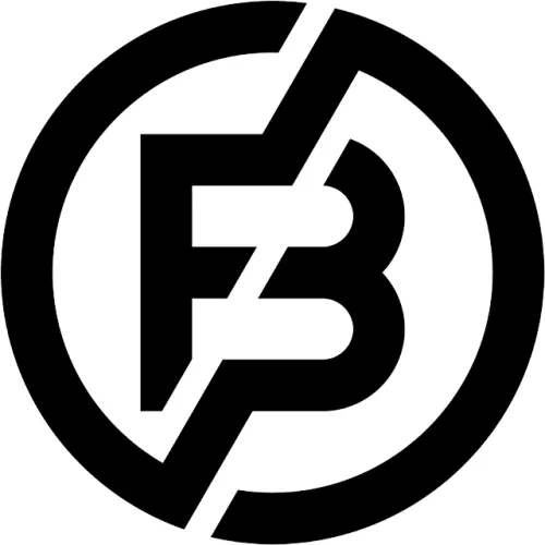 Following Backstage icon