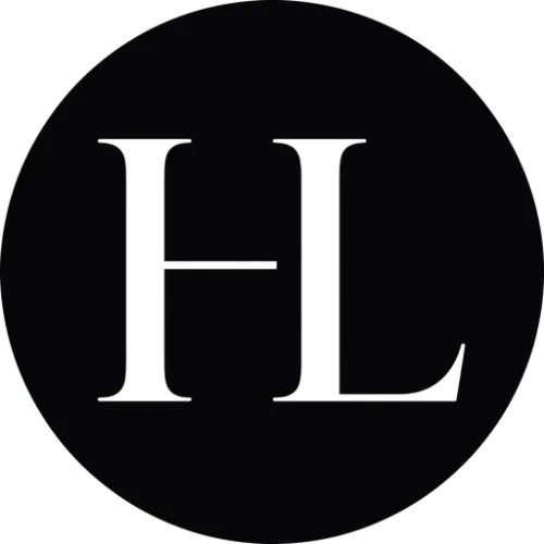 Harry Ludemann icon