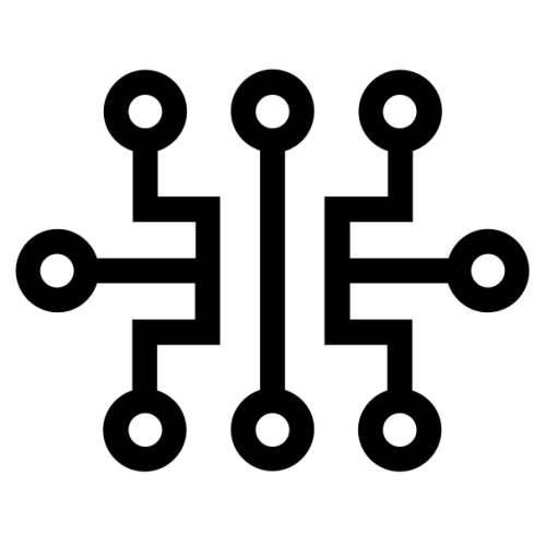 Jesse Stommel {courses} icon