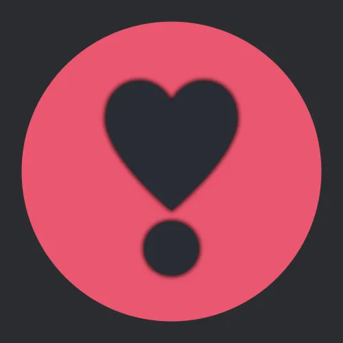 Feuilleton & Firlefanz icon