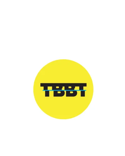 Take Back Big Tech icon