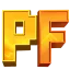 PlayFuse icon
