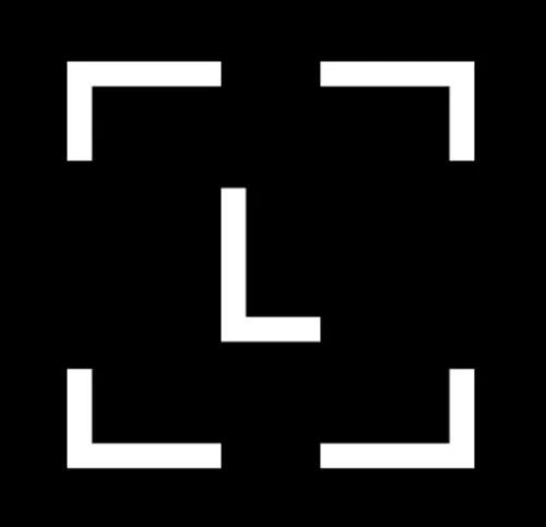 Ledger.com/Štart | Get started — Ledger Supports icon