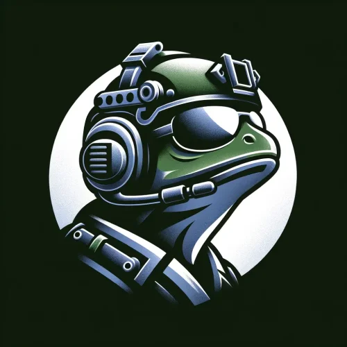 Primordial Labs Blog icon
