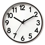 psicologiasemdia! icon