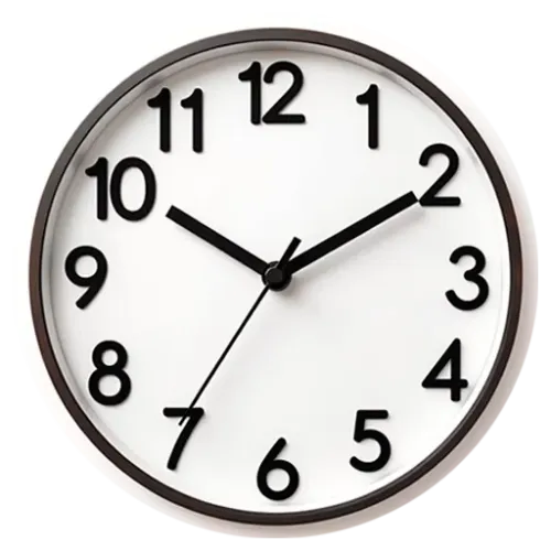 psicologiasemdia! icon