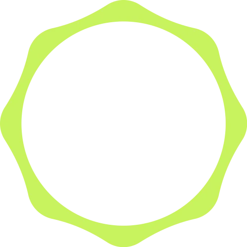 Camless - AI Content for Founders icon