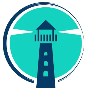 Island Edge Business News icon