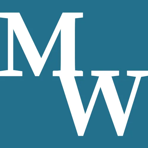 Deliberate-Diligence.com icon