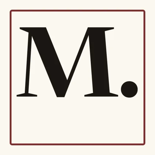 Thor’s Terminal Briefings icon