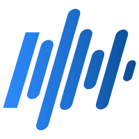 ALM Noticias icon