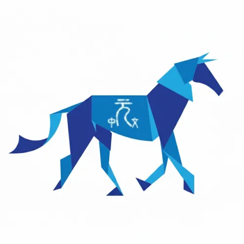 MetaChinese Institute | Learn 1, Know 10 icon