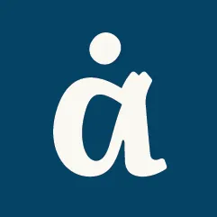 Artificiality Institute icon