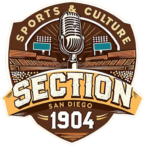 Section 1904 icon