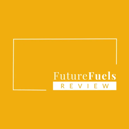 Future Fuels Review icon