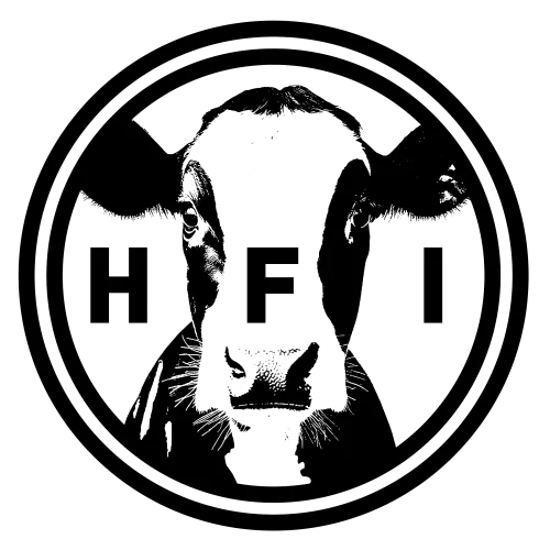 Mistakes Were Made icon