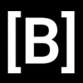 Bajkowski.com icon