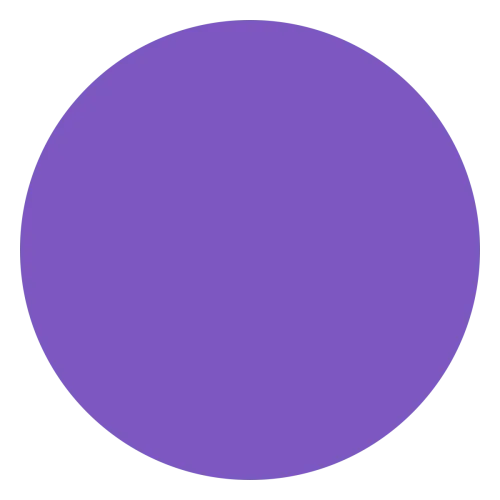 da icon
