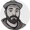 HR-Freund.de icon