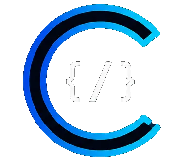 Central Code icon