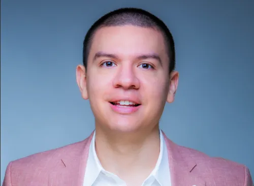 Brian Fajardo icon