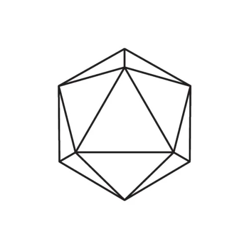 Tributaries Digital Cinema icon
