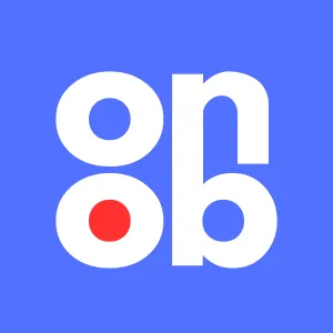 Onsite Observer icon