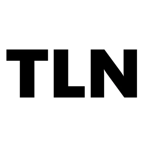 Token Limit News icon