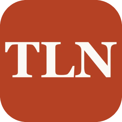 Token Limit News icon