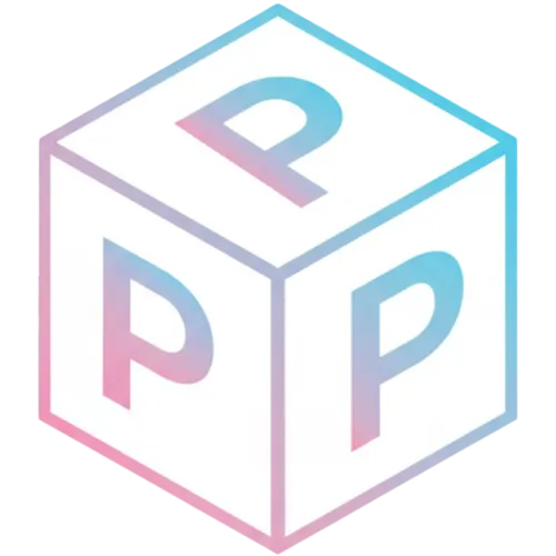 Product - Pérez Pereira icon