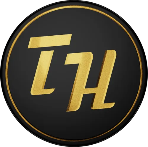 Throttle House icon