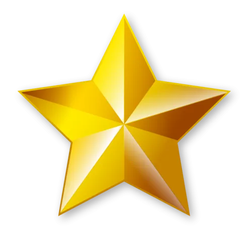 The Calais Advertiser icon