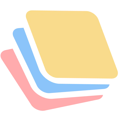 Sticky Studio icon