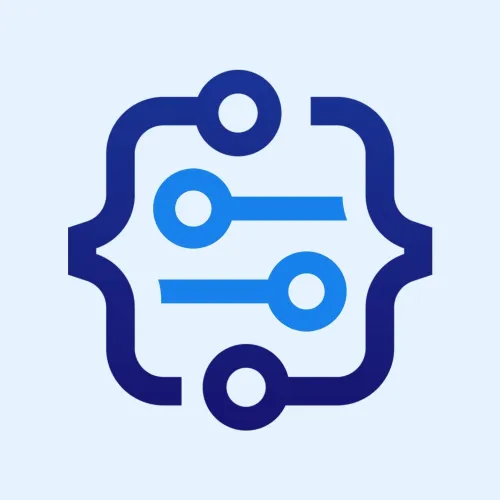 OpsCoreLab icon