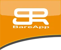 BareApp icon