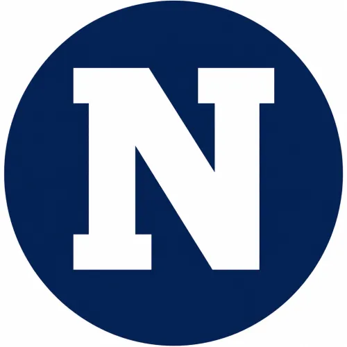 Newton Prep icon