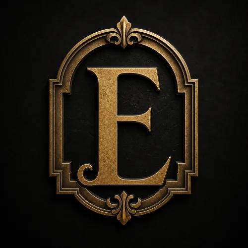 Eftsona icon