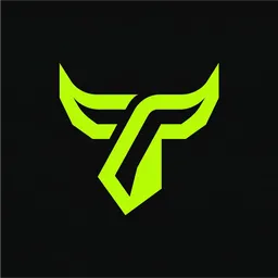 TMedia Group icon