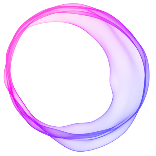 Ghost Referral Program icon