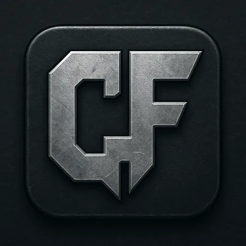 Cashformers icon